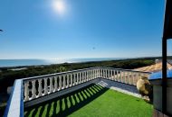 Venta - Duplex - Guardamar del Segura