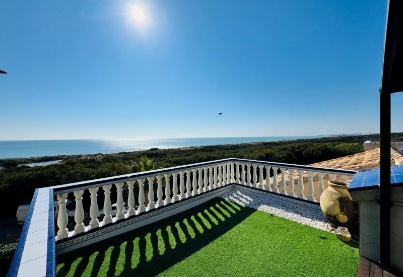 Venta - Duplex - Guardamar del Segura