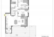 Nueva construcción  - Bungalow - Algorfa