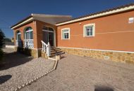 Sale - Country Property - Catral