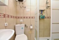 Sale - Apartments - Villamartin