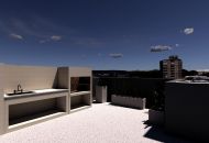 New Build - Villa - Benijófar - 