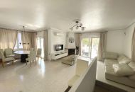Sale - Villa - Ciudad Quesada