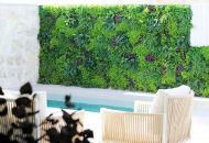 New Build - Bungalow - Pilar de la Horadada