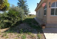 Sale - Villa - Dolores