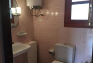 Sale - Villa - 