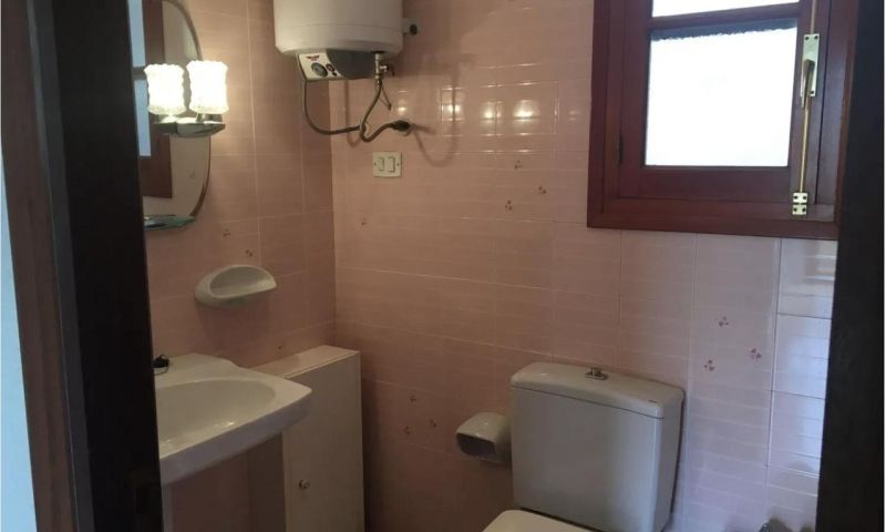 Sale - Villa - 