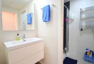 Sale - Apartments - Orihuela Costa