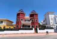 Venta - Adosado - Ciudad Quesada