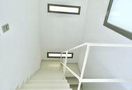 Nueva construcción  - Villa - Ciudad Quesada