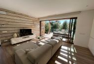 Venta - Villa - Las Colinas