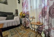 Venta - Casa Rural - Hondon de los Frailes