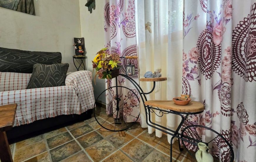Venta - Casa Rural - Hondon de los Frailes