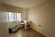 Sale - Apartments - Rojales