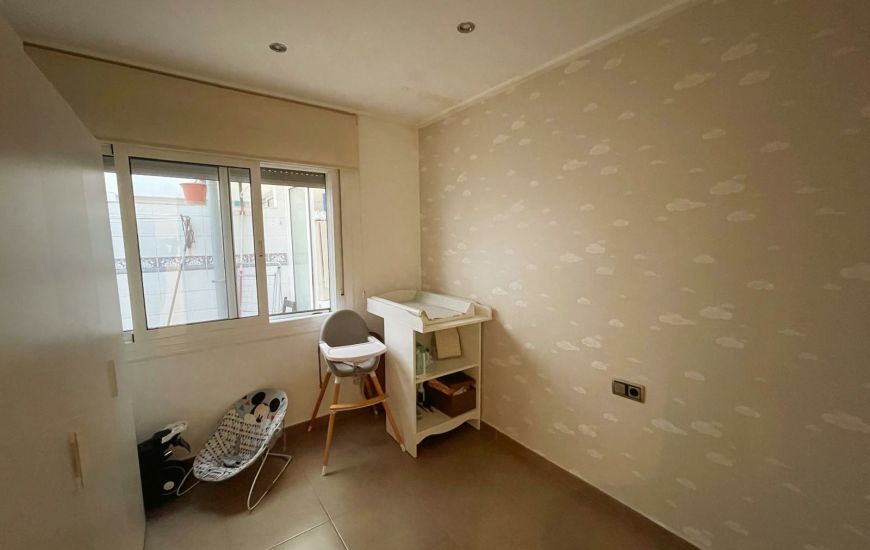 Sale - Apartments - Rojales