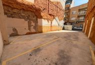 Sale -  - Torrevieja - 