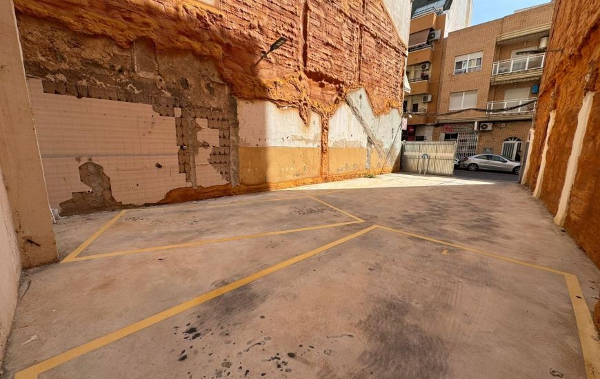 Sale -  - Torrevieja - 