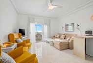 Venta - Apartamentos - Ciudad Quesada - Rojales