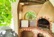 Venta - Villa - Ciudad Quesada