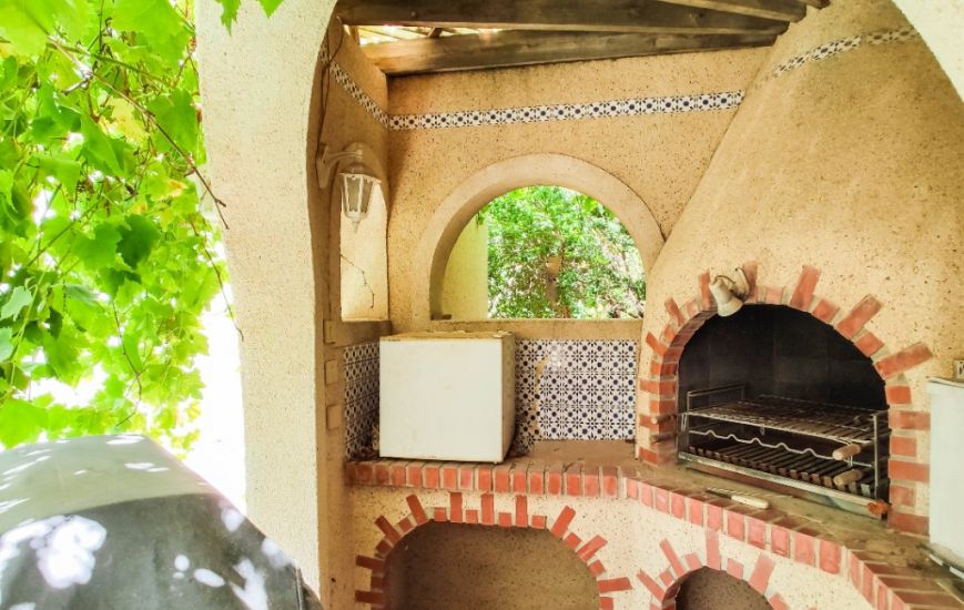 Venta - Villa - Ciudad Quesada