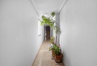 Sale - Apartments - Torrevieja