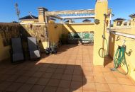 Sale -  - Algorfa - 