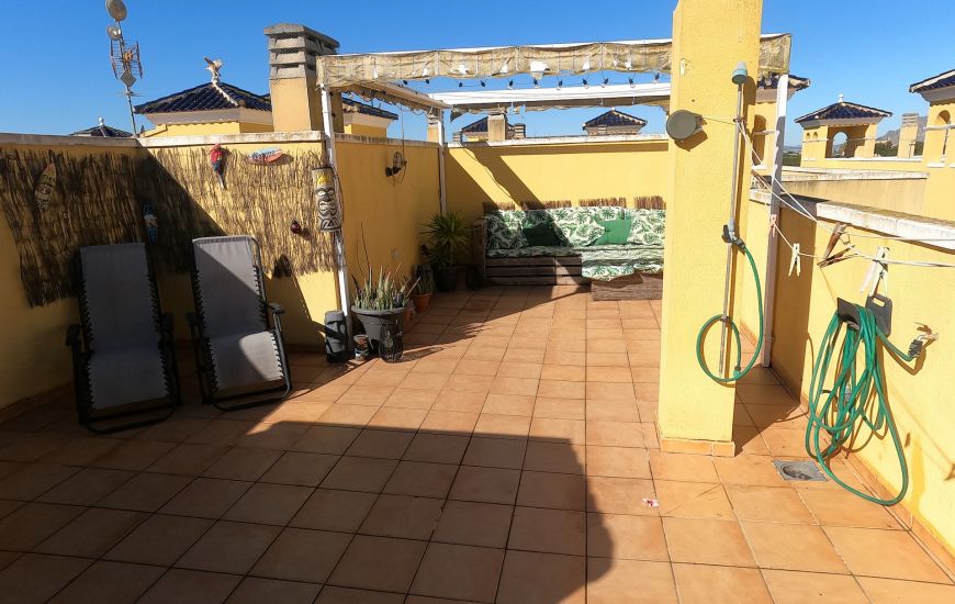 Sale -  - Algorfa - 