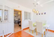 Sale - Apartamento - Punta Prima