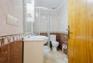 Sale - Apartamento - Torrevieja