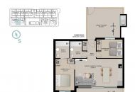 Nueva construcción  - Bungalow - Pilar de la Horadada