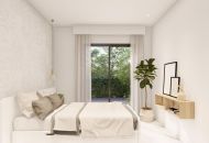 Sale - Apartments - Molina De Segura