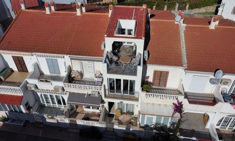 Sale - Duplex - 