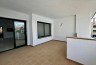 Sale - Apartments - Orihuela Costa