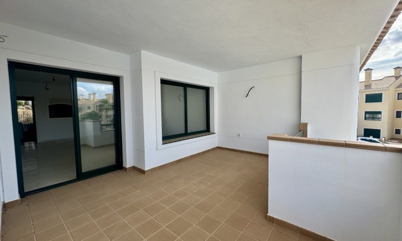 Sale - Apartments - Orihuela Costa