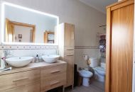 Sale - Country Property - Hondon de los Frailes