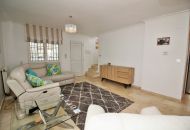 Venta - Villa - Villamartin
