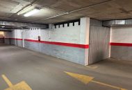 Sale -  - San Miguel de Salinas - 