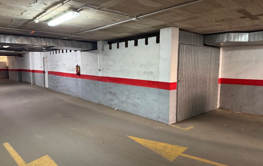 Sale -  - San Miguel de Salinas - 