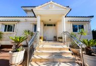 Venta - Villa - La Mata