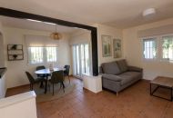 Sale - Apartments - Fuente Alamo - Fuente alamo de Murcia