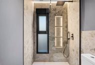 Sale - Villa - Torrevieja - 