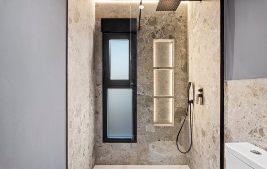 Sale - Villa - Torrevieja - 