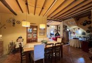 New Build - Finca - Pinoso