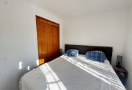 Sale - Rijtjeshuis - Cabo Roig