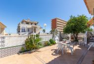 Sale - Villa - Torrevieja