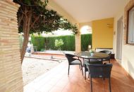 Sale - Bungalow - Orihuela Costa