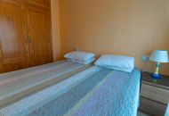 Venta - Casa Adosada - Lo Crispin