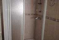 Sale - Rijtjeshuis - Pinoso