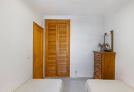 Sale - Apartments - Torrevieja