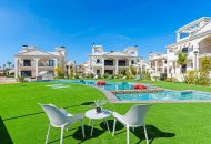 Nueva construcción  - Apartamentos - Ciudad Quesada